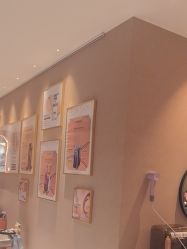 -丽都整形美容医院·全国连锁旗舰店