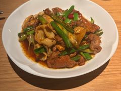 -新荣记(西溪湿地店)