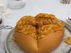-翠园(广州太古汇店)