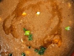-涵家味土菜馆·徽州一绝臭鳜鱼(三河古镇店)