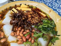 -嘉里饭庄