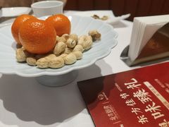 -北京厨房(SKP店)