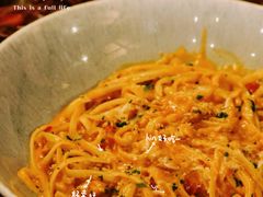 -Laures·月桂西班牙碳烤餐厅(十尚坊店)