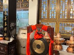 -蔼若春.传承三十年云南菜(金碧公园店)