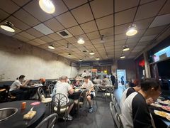 -将台涮肉(酒仙桥店)