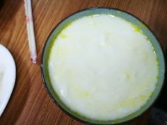 -马学武手抓美食(下南关总店)