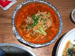 -四道菜·福建菜馆(莆田万达店)