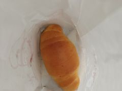 -西村叔叔的店(黄岛青医附院店)