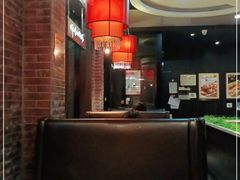 -好嫂子(知春路店)