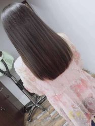 -镁连社·美联社