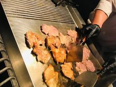 -庄子梦然·城市微度假·24h按摩·推拿·spa