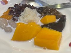 -鲜芋仙(中环百联2店)