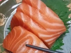 -禾绿回转寿司(国瑞店)