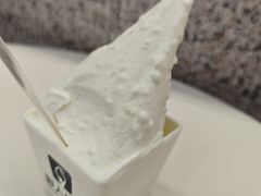 -野人先生现做冰淇淋(北京环宇荟店)