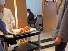 -宏宴·新京菜(望京店)