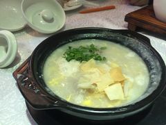 -沙河粉村·国家非遗传承(云台店)