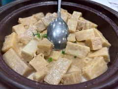 -雅酌园·烟火南京菜(颐和路店)