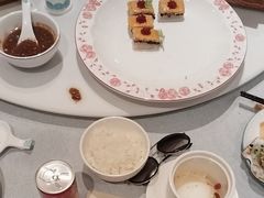 -百姓渔村(南中环店)