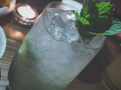 -TZ House音乐现场(茅台店)