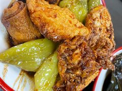 -刘小忙把子肉(北园大街总店)