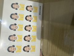 -海马体照相馆(天津世纪都会店)