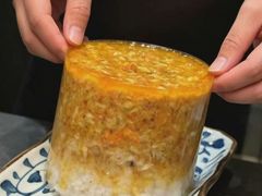 -谦默府· 现代潮粤菜(外滩店)