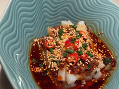 -上上席川菜(凯德乐峰广场店)