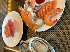 -深圳温德姆至尊酒店