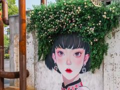 -安吉美渝石锅鱼(芜园西路店)