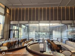 -南湖宾馆·鸳湖阁全日制餐厅