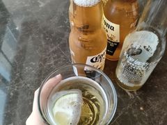 -秀·吧 Show Bar(兰州盛达希尔顿酒店)