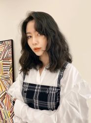 -十六番发型师事务所