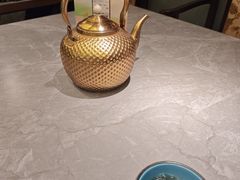 -香阁餐厅·常州菜·常州菜代表品牌(新北奥体店)