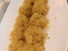 -马旺子酒楼