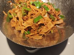 -老阿爸鲜鱼土菜(园区永旺店)