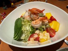 -Bco豆库(星耀天地店)