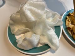 -渝乡老妈·北京烤鸭(六里桥店)