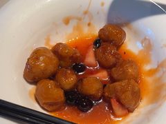 -话梅·客家小厨(东门店)