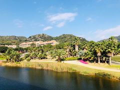 -厦门国家会计学院
