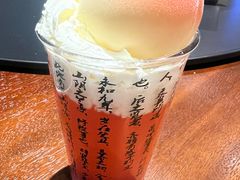 -五马集·海鲜·温州大牌档(黑金冠五马街十字路口店)