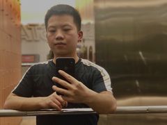 -乐刻健身(天目里精品店)