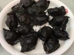 -添福来墨鱼饺子 · 海鲜东北菜(大连星海·黄浦路店)