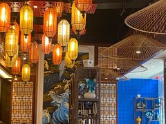 -粤香楼(新光里店)