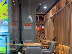 -味千拉面(煌华新纪元购物广场店)