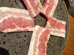 -匠太烧肉台日料理餐酒馆(三林店)