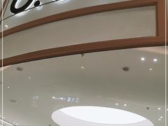-Olé精品超市(苏州中心店)