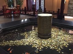 -老六杀猪菜(进乡街店)