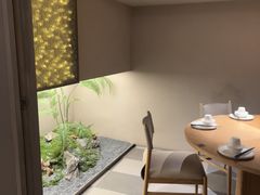 -隅乐胡椒虾·台湾菜·团建(皇岗店)