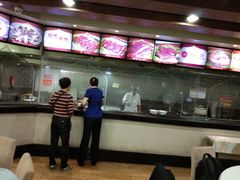 -老孙家饭庄·非遗(东关店)