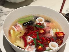 -遇外滩(BFC外滩金融中心店)